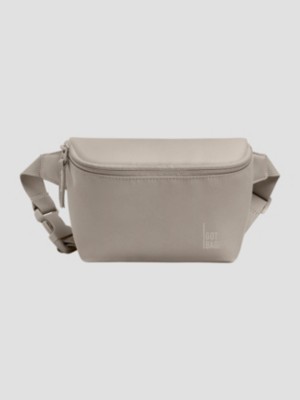 Hip Bag