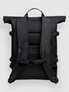Got Bag Rolltop 2.0 Rugzak