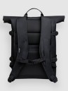 Got Bag Rolltop 2.0 Zaino