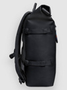 Got Bag Rolltop 2.0 Rugzak