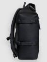 Got Bag Rolltop 2.0 Zaino