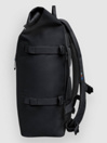 Got Bag Rolltop 2.0 Rugzak