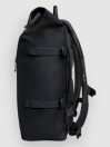 Got Bag Rolltop 2.0 Backpack