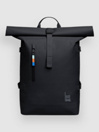 Got Bag Rolltop 2.0 Rugzak