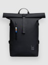 Got Bag Rolltop 2.0 Zaino