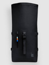 Got Bag Rolltop 2.0 Rugzak