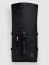 Got Bag Rolltop 2.0 Zaino