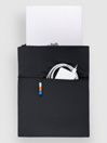 Got Bag Rolltop 2.0 Rugzak