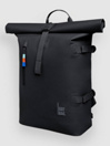 Got Bag Rolltop 2.0 Rugzak