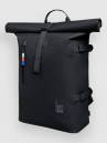 Got Bag Rolltop 2.0 Zaino