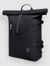 Got Bag Rolltop 2.0 Ryggsäck