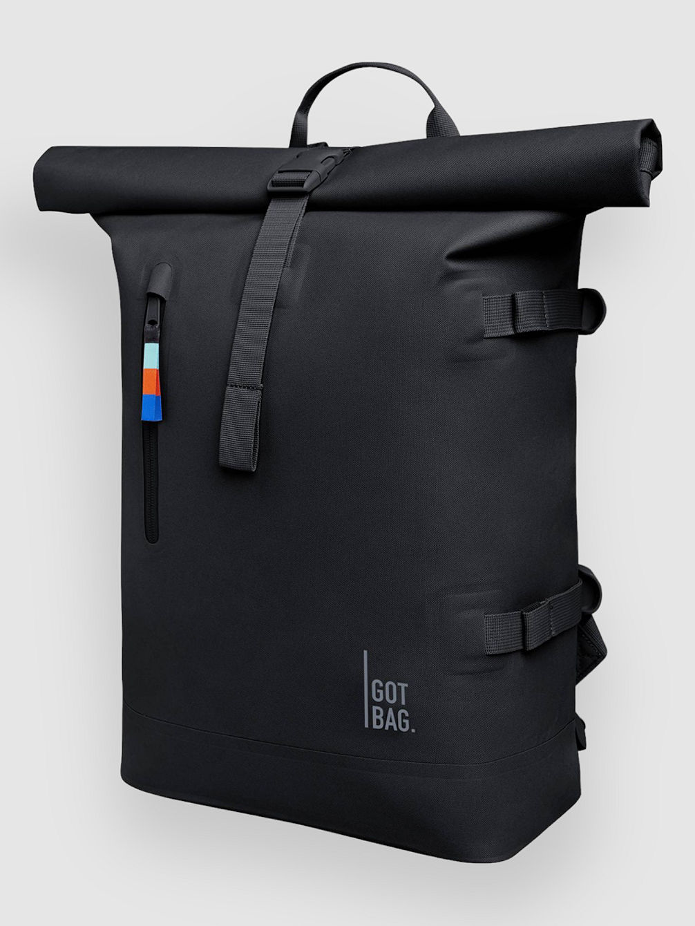 Rolltop 2.0 Sac &agrave; dos