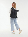 Got Bag Rolltop 2.0 Rugzak