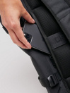 Got Bag Rolltop 2.0 Rugzak