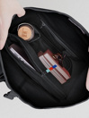 Got Bag Rolltop 2.0 Rugzak