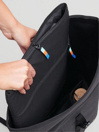 Got Bag Rolltop 2.0 Rugzak