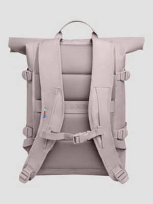 Rolltop 2.0 Rucksack