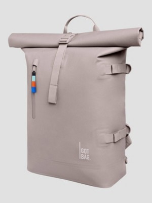 Rolltop 2.0 Rucksack