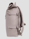 Got Bag Rolltop 2.0 Backpack