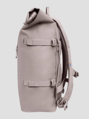 Rolltop 2.0 Rucksack