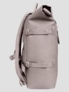Got Bag Rolltop 2.0 Backpack