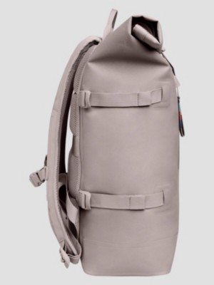 Rolltop 2.0 Rucksack