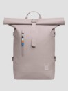 Got Bag Rolltop 2.0 Backpack