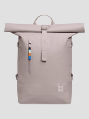 Rolltop 2.0 Rucksack