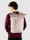 Got Bag Rolltop 2.0 Backpack