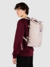 Got Bag Rolltop 2.0 Backpack