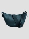 Got Bag Moon Small Taske