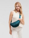 Got Bag Moon Small Taška