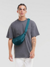 Got Bag Moon Small Taška