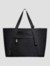 Got Bag Tote Large Monochrome Borsa a Tracolla