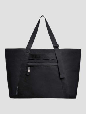 Tote Large Monochrome Bag