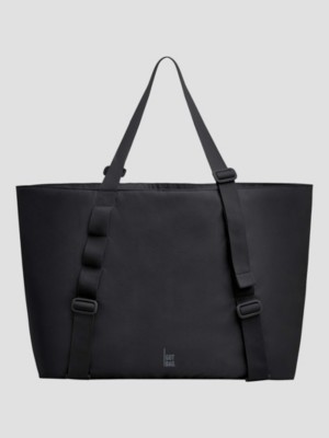 Tote Large Monochrome Borsa a Tracolla