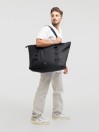 Got Bag Tote Large Monochrome Bag