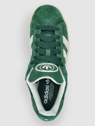 adidas gazelle silver green womens adidas Originals Golf Campus 00s Golf