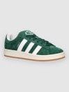 adidas Originals Campus 00s Zapatillas Deportivas