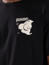 The Dudes Boohoobs T-Shirt