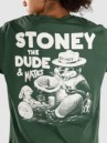 The Dudes Mates T-Shirt