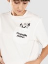 The Dudes Imaginary Friends Camiseta