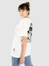 The Dudes Imaginary Friends T-Shirt