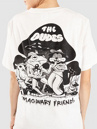 The Dudes Imaginary Friends T-Shirt