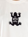 The Dudes El Bufo Camiseta