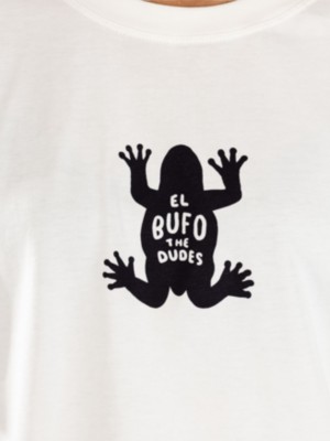 El Bufo T-Shirt