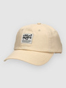 The Dudes Dudes Casquette