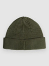 The Dudes The Logo Beanie