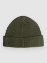 The Dudes The Logo Beanie