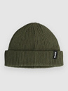The Dudes The Logo Beanie